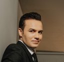 Saeed Amrollahi