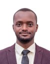 Balinda Roland Mujungu