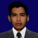 Edwin Vara-Navarro