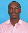 Isack Frank Rikohe