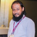 Nasir Ali