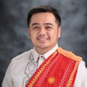 Archie Balingit Sunga