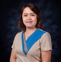 Mary Grace Valencia