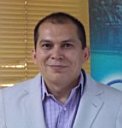 Ricardo D. Andrade Pizarro