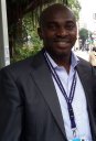 Uchechukwu Nwodo Picture