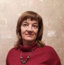 >Olesia Stoliarchuk Столярчук Олеся Анатоліївна