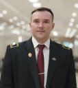 Жуковский Юрий Леонидович Zhukovskiy Y L Picture