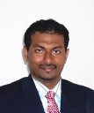 Kandeepan Sithamparanathan