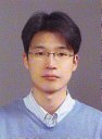 Hyun Yong Shin