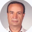 Emin Bacaksız