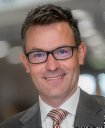 Erik M Van Raaij