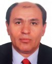 Mehmet Ali Yıldız Picture