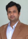 Sudheer Kumar Shukla