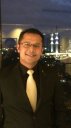 Ahmad Fikri Abdullah