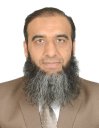 Aijaz Rasool Chaudhry Picture