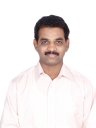 Kandasamy Palanivelu Picture