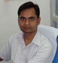 Rakesh Kumar