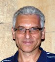 Ido Braslavsky