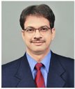 Sanjaya Kumar Pattanayak Picture