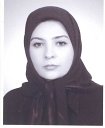 Marzieh Rostami Dovom