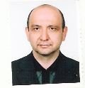 Reza Ghaderi Picture