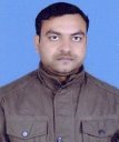 Pankaj Kumar Sonar Picture