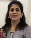 Vijayta D Chadha Picture