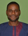 Kazeem Oyedele Lamidi