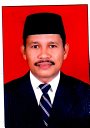 >Irwan Irwan