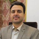 Masoud Mahmoodi