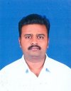 K Muralidharan