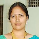 Smt Usha Devi