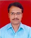 Sudhakar Mande Picture