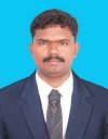 Velmurugan Manoharan Picture