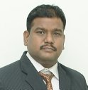 P Sivakumar Picture