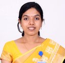 V Sreeja