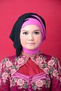 İsabella Rahmawati