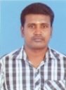 R Govindaraj