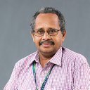 Venkataraman Kalyanasundaram