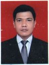 T Khairul Fadjri Picture