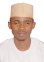 Y Abubakar Picture