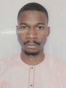 Adeniyi Adedeji Ahmed