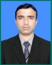 Muhammad Aseer Khan