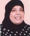 Horiya Mohamed Ahmed Aldeeb