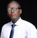 Habtamu Temesgen Wegari