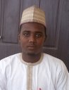 Sulaiman Sani Yusuf Picture