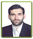 Rohollah Abbasi