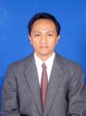 Ir. Purwanto, Mt, M.Eng. Picture