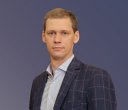 Oleksii Nesterovych, Олексій Сергійович Нестерович