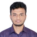 Md Ashiqur Rahman Picture